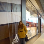Profil von Marie-nadine, 35 Jahre, Sex in Limbach (Sachsen)