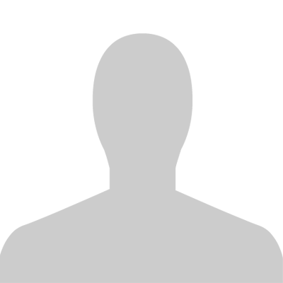 Profil von Sybel, 45 Jahre, Sex in Elstra / Haltrow (Sachsen)