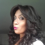 Siham - Sex in Cavertitz Profil von Siham, 32 Jahre, Sex in Cavertitz (Sachsen)