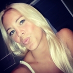 Eleonora - Sex in Remse Profil von Eleonora, 34 Jahre, Sex in Remse (Sachsen)