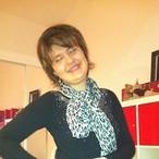 Kaycee - Sex in Kitzscher Profil von Kaycee, 37 Jahre, Sex in Kitzscher (Sachsen)