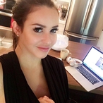 Yousra - Sex in Dohna Profil von Yousra, 31 Jahre, Sex in Dohna (Sachsen)