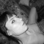 Wijdene - Sex in Dresden Profil von Wijdene, 36 Jahre, Sex in Dresden (Sachsen)