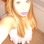 Viera - Sex in Machern Profil von Viera, 34 Jahre, Sex in Machern (Sachsen)