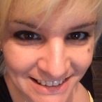 Adela - Sex in Neumark Profil von Adela, 27 Jahre, Sex in Neumark (Sachsen)