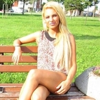 Profil von Maileen, 32 Jahre, Sex in Jöhstadt (Sachsen)