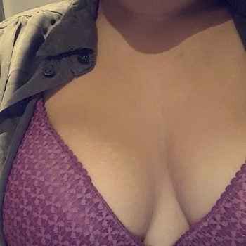 Rahela - Sex in Elsterheide / Haltrowska Hola Profil von Rahela, 26 Jahre, Sex in Elsterheide / Haltrowska Hola (Sachsen)