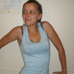 Azhar - Sex in Großolbersdorf Profil von Azhar, 27 Jahre, Sex in Großolbersdorf (Sachsen)