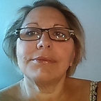 Shannel - Sex in Beilrode Profil von Shannel, 35 Jahre, Sex in Beilrode (Sachsen)