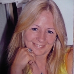 Mylana - Sex in Wiedemar Profil von Mylana, 27 Jahre, Sex in Wiedemar (Sachsen)