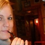 Profil von Yaly, 35 Jahre, Sex in Sebnitz (Sachsen)