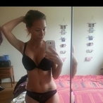 Profil von Elanie, 44 Jahre, Sex in Limbach (Sachsen)