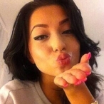 Maria-madalena - Sex in Dommitzsch Profil von Maria-madalena, 24 Jahre, Sex in Dommitzsch (Sachsen)