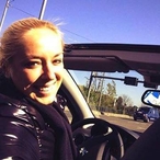 Federica - Sex in Kitzscher Profil von Federica, 41 Jahre, Sex in Kitzscher (Sachsen)