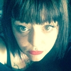 Profil von Tasha, 29 Jahre, Sex in Sebnitz (Sachsen)