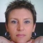 Loula - Sex in Delitzsch Profil von Loula, 33 Jahre, Sex in Delitzsch (Sachsen)
