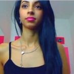 Profil von Marie-georgette, 31 Jahre, Sex in Amtsberg (Sachsen)