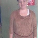 Profil von Elvina, 37 Jahre, Sex in Erlau (Sachsen)