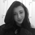 Marie-raphaele - Sex in Radebeul Profil von Marie-raphaele, 27 Jahre, Sex in Radebeul (Sachsen)