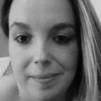 Azel - Sex in Zeithain Profil von Azel, 45 Jahre, Sex in Zeithain (Sachsen)