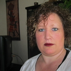 Profil von Lucilla, 38 Jahre, Sex in Jöhstadt (Sachsen)
