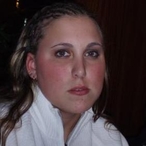 Prudence - Sex in Callenberg Profil von Prudence, 31 Jahre, Sex in Callenberg (Sachsen)