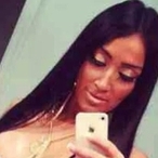 Kezya - Sex in Glaubitz Profil von Kezya, 41 Jahre, Sex in Glaubitz (Sachsen)