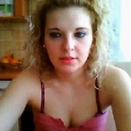 Kimberley - Sex in Lawalde Profil von Kimberley, 36 Jahre, Sex in Lawalde (Sachsen)
