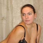 Sarane - Sex in Leipzig Profil von Sarane, 32 Jahre, Sex in Leipzig (Sachsen)