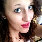 Anastassia - Sex in Chemnitz Profil von Anastassia, 39 Jahre, Sex in Chemnitz (Sachsen)