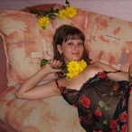Steffie - Sex in Großröhrsdorf Profil von Steffie, 33 Jahre, Sex in Großröhrsdorf (Sachsen)