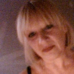 Profil von Isild, 33 Jahre, Sex in Auerbach/Vogtl. (Sachsen)