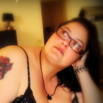 Evelyn - Sex in Beilrode Profil von Evelyn, 31 Jahre, Sex in Beilrode (Sachsen)