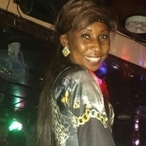 Lavinia - Sex in Großröhrsdorf Profil von Lavinia, 29 Jahre, Sex in Großröhrsdorf (Sachsen)