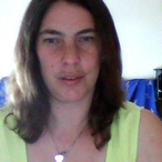 Camilia - Sex in Böhlen Profil von Camilia, 41 Jahre, Sex in Böhlen (Sachsen)