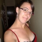 Rofrane - Sex in Delitzsch Profil von Rofrane, 26 Jahre, Sex in Delitzsch (Sachsen)