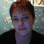Eloina - Sex in Oppach Profil von Eloina, 25 Jahre, Sex in Oppach (Sachsen)