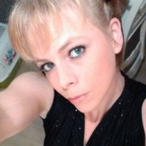 Mahbouba - Sex in Hermsdorf/Erzgeb. Profil von Mahbouba, 33 Jahre, Sex in Hermsdorf/Erzgeb. (Sachsen)
