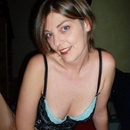 Synda - Sex in Pegau Profil von Synda, 35 Jahre, Sex in Pegau (Sachsen)