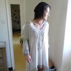 Yliana - Sex in Lommatzsch Profil von Yliana, 34 Jahre, Sex in Lommatzsch (Sachsen)