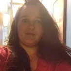 Terri - Sex in Penig Profil von Terri, 42 Jahre, Sex in Penig (Sachsen)