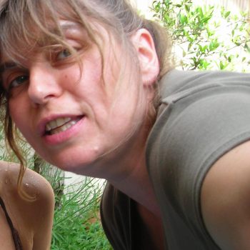 Profil von Marie-fatima, 27 Jahre, Sex in Sebnitz (Sachsen)