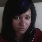 Profil von Amari, 26 Jahre, Sex in Frauenstein (Sachsen)