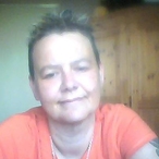 Aislinn - Sex in Leipzig Profil von Aislinn, 45 Jahre, Sex in Leipzig (Sachsen)