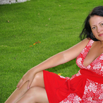 Zélia - Sex in Zwönitz Profil von Zélia, 26 Jahre, Sex in Zwönitz (Sachsen)