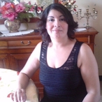 Krysta - Sex in Wülknitz Profil von Krysta, 42 Jahre, Sex in Wülknitz (Sachsen)