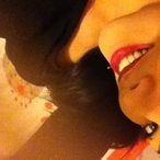 Profil von Ana-isabel, 24 Jahre, Sex in Oberwiera (Sachsen)