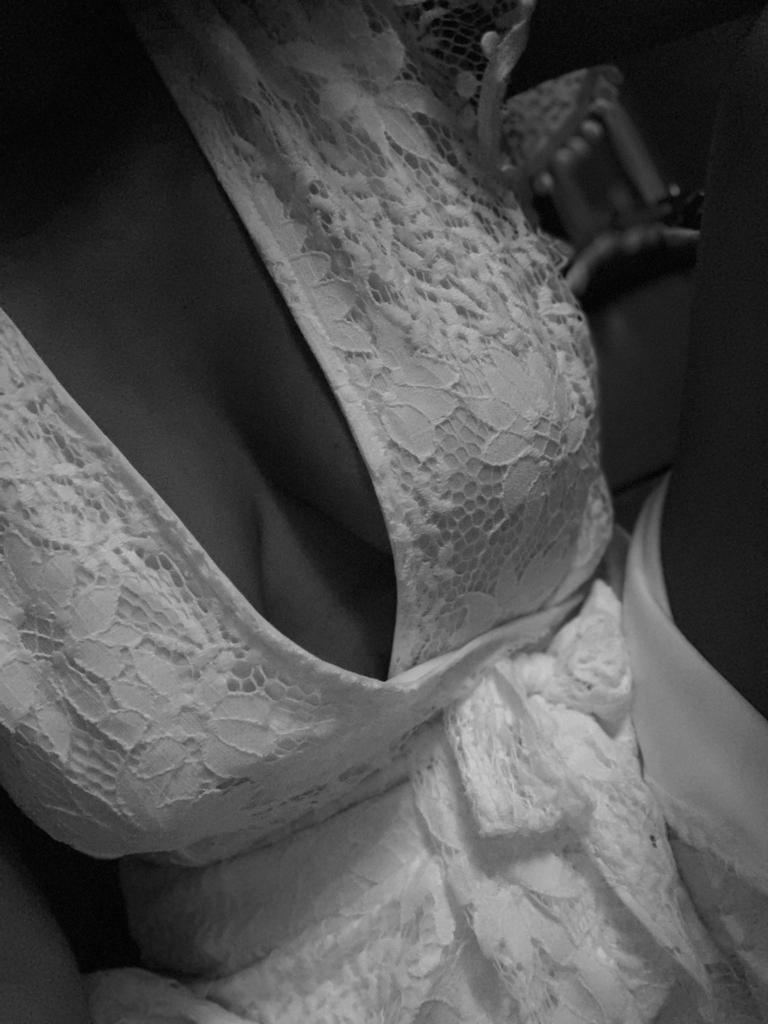 Profil von Hananne, 28 Jahre, Sex in Limbach (Sachsen)