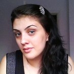 Fenda - Sex in Glaubitz Profil von Fenda, 23 Jahre, Sex in Glaubitz (Sachsen)