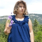 Manolita - Sex in Schönberg Profil von Manolita, 26 Jahre, Sex in Schönberg (Sachsen)